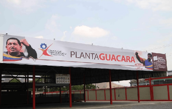 10600-550x350-FotoPlantaGuacara